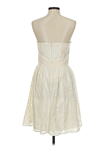 Vince Camuto Cocktail Dress (view 2)