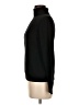 Brooks Brothers 346 Black Turtleneck Sweater Size M - photo 5