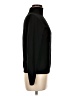 Brooks Brothers 346 Black Turtleneck Sweater Size M - photo 4