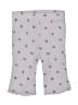 Carter's Hearts Gray Casual Pants 0-3 MO / 3 MO - photo 1