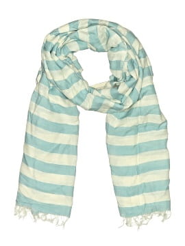 Carolina Amato Scarf