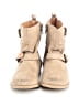 Old Navy Tan Boots Size 9 (kids) - photo 2