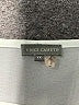 Vince Camuto Ivory Tank Top Size 1X - photo 7