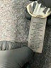 Vince Camuto Ivory Tank Top Size 1X - photo 8