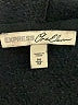 Express One Eleven Black Cardigan Size M - photo 7