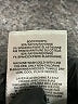 Express One Eleven Black Cardigan Size M - photo 8