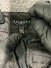 Talbots Black Dress Pants Size 14 - photo 3