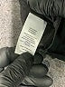 Talbots Black Dress Pants Size 14 - photo 4