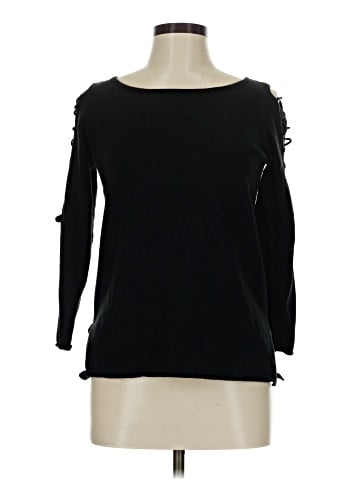 Project Long Sleeve Top (view 1)