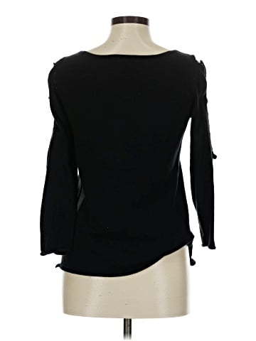 Project Long Sleeve Top (view 2)