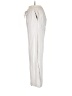 Zara Ivory Casual Pants Size XS - photo 5
