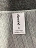 ABound Gray Pullover Sweater Size XL - photo 7