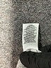 ABound Gray Pullover Sweater Size XL - photo 8
