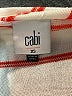 CAbi White Cardigan Size XS - photo 7