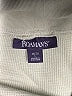Roaman's Green Cardigan Size 18 - 20 - photo 7