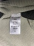 Roaman's Green Cardigan Size 18 - 20 - photo 8