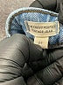 Madewell Blue Jeans Size 26 waist - photo 8