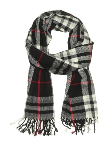 Express Scarf (view 1)