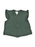 Carter's Green Vest 0-3 MO / 3 MO - photo 1