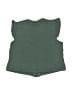 Carter's Green Vest 0-3 MO / 3 MO - photo 2