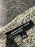 Jones New York Collection Tweed Gray Blazer Size L - photo 6