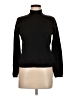 Chelsea Cambell Black Wool Pullover Sweater Size M - photo 1