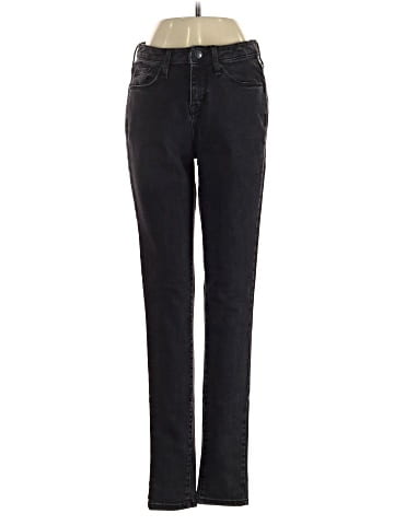 Mossimo Jeans (view 1)