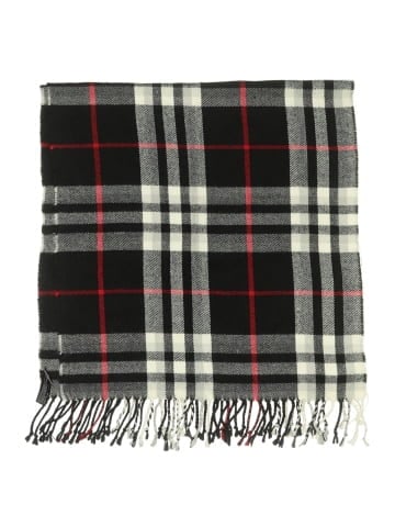 Express Scarf (view 2)