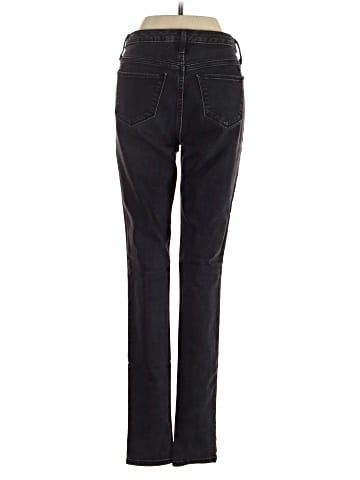 Mossimo Jeans (view 2)