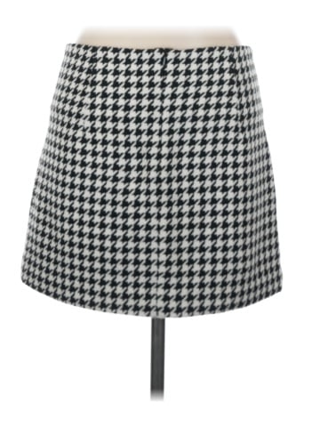 Express Design Studio Casual Skirt (view 2)