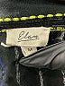 Elan Black Casual Dress Size M - photo 7
