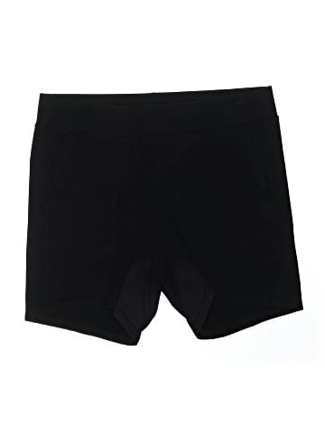 Torrid Athletic Shorts (view 1)