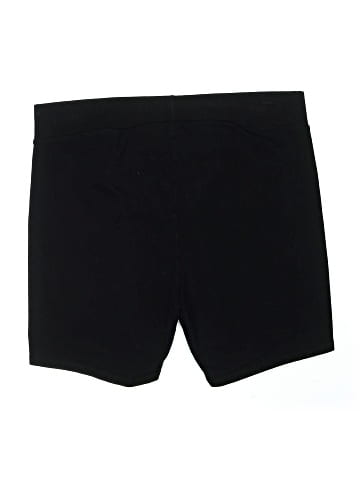 Torrid Athletic Shorts (view 2)