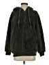 Unbranded Green Fleece Size S - photo 1