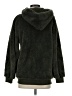 Unbranded Green Fleece Size S - photo 2