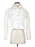 Paige White Jacket Size S - photo 1