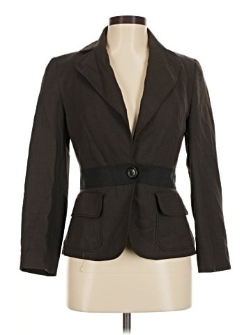 Piazza Sempione Blazer (view 1)