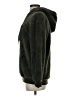 Unbranded Green Fleece Size S - photo 5