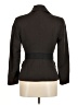 Piazza Sempione Brown Blazer Size EU (IT) 42 / US 6 - photo 2