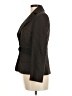 Piazza Sempione Brown Blazer Size EU (IT) 42 / US 6 - photo 5