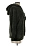 Unbranded Green Fleece Size S - photo 4