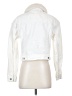 Paige White Jacket Size S - photo 2