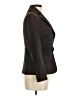 Piazza Sempione Brown Blazer Size EU (IT) 42 / US 6 - photo 4