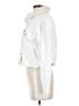 Paige White Jacket Size S - photo 5