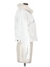 Paige White Jacket Size S - photo 4