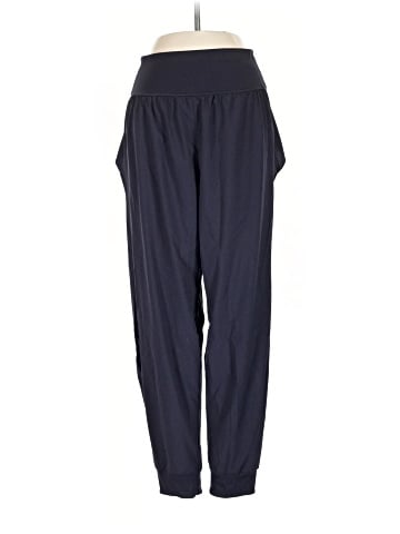NEIWAI Casual Pants (view 1)