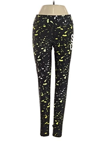SoulCycle Active Pants (view 1)