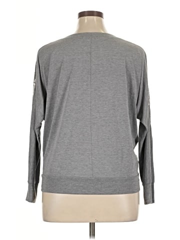 Cielo Long Sleeve Top (view 2)
