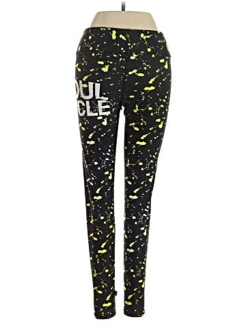SoulCycle Active Pants (view 2)