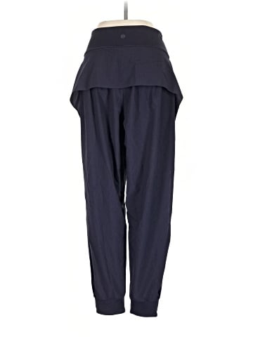 NEIWAI Casual Pants (view 2)